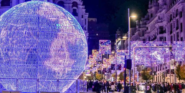 5670_1_bus-luces-navidad-madrid-luces-navidad-bus-mamá-tiene-un-plan-planes-con-ninos-navidad (3).jpg